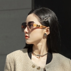 Hermes Sunglasses